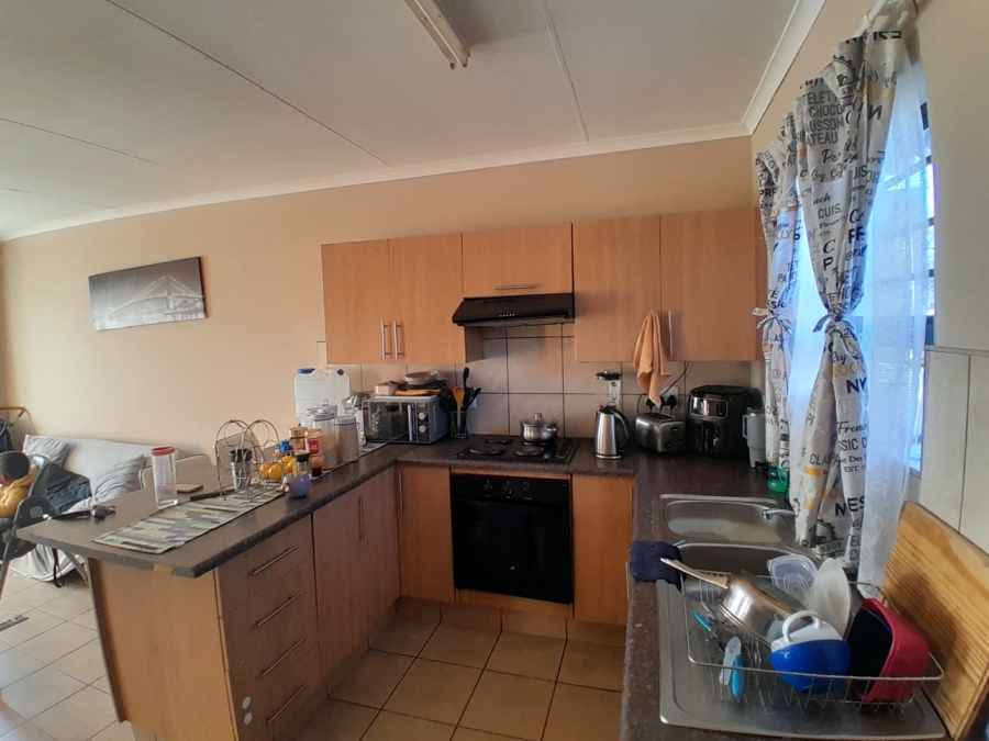 2 Bedroom Property for Sale in Kathu Northern Cape